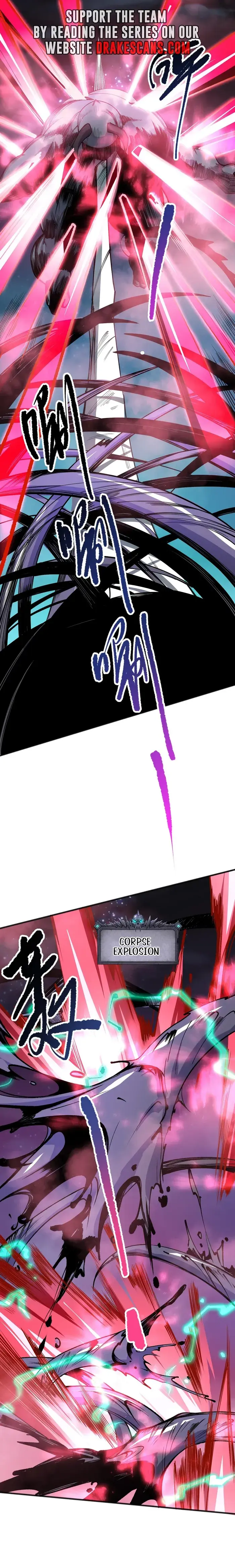 Catastrophic Necromancer Chapter 112 image 02_optimized
